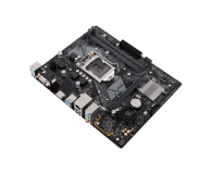 ASUS PRIME H310M-E R2.0 - 448021 - zdjęcie 2